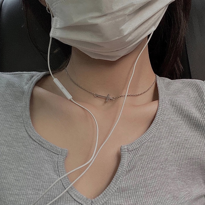 会津（高荷惠的故乡） - 独立电影小众在线观看 - 云端追剧